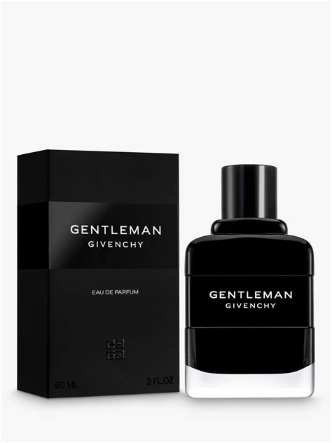 gentleman cologne by givenchy spray|givenchy gentleman cologne for sale.